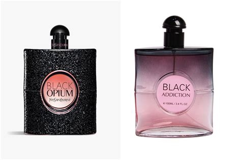 best womens perfume dupes|next aftershave smells like.